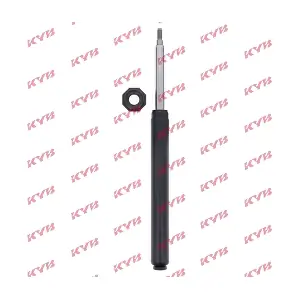 KYB 665058