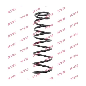 RI5466 KYB