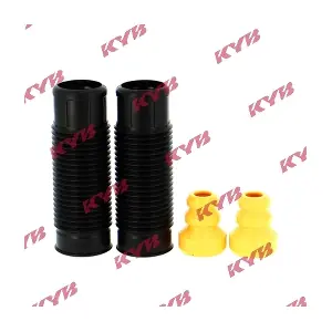 910265 KYB