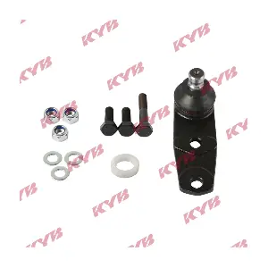 KYB KBJ4062