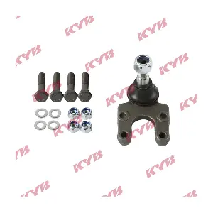 KBJ4395 KYB