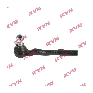 KTR4043 KYB