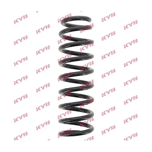RA6209 KYB
