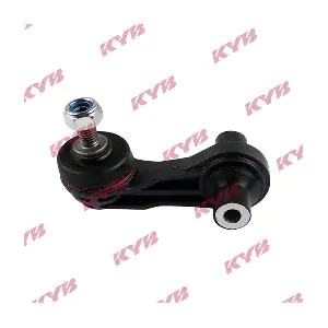 KSLR4046 KYB