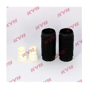 910255 KYB