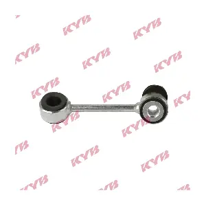 KSLF4197 KYB