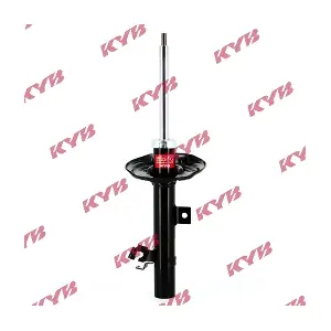 3340172 KYB