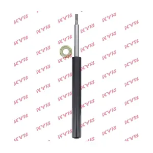 KYB 665503