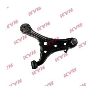 KSC6049 KYB