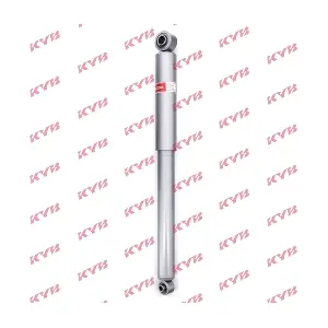 KYB 554101