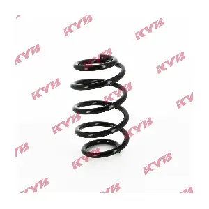 RA4064 KYB