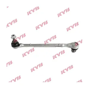 KSLF4582 KYB