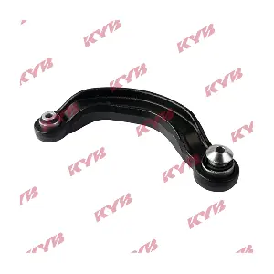 KSC4872 KYB