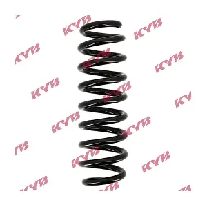 RA7061 KYB