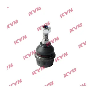 KBJ4012 KYB