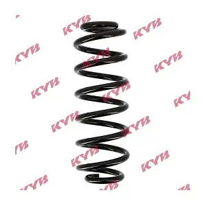 RA7116 KYB