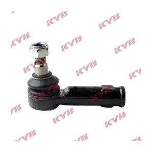 KTR4529 KYB