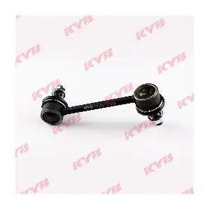 KSLR1013 KYB