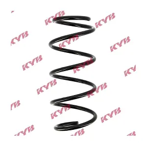 RA1313 KYB