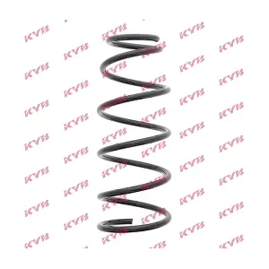 RC2222 KYB
