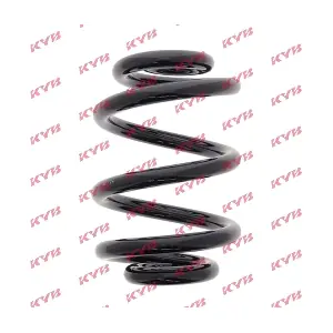 RX5154 KYB