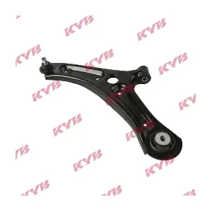 KSC4781 KYB