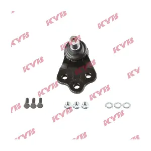 KBJ4339 KYB