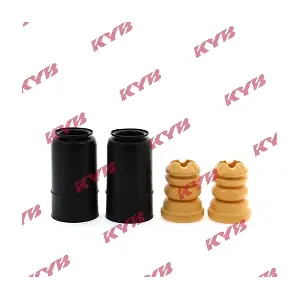 910237 KYB