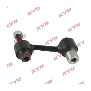 KSLR4235 KYB