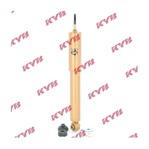 KYB 244029