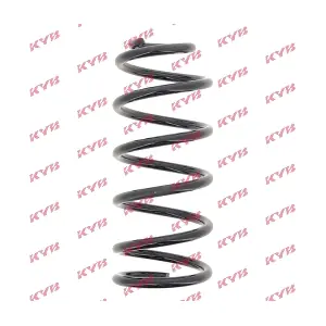 RG5216 KYB