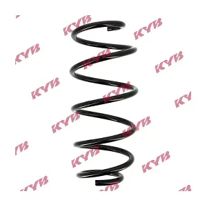 RA3418 KYB