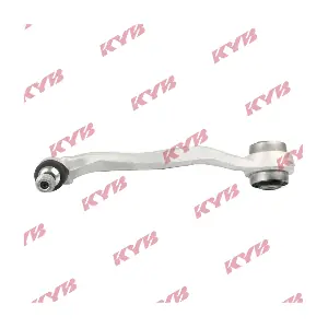 KYB KSC4579