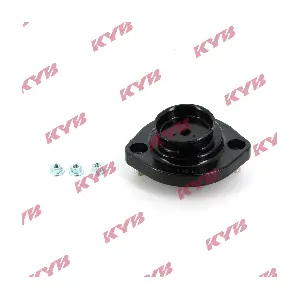 SM9944 KYB