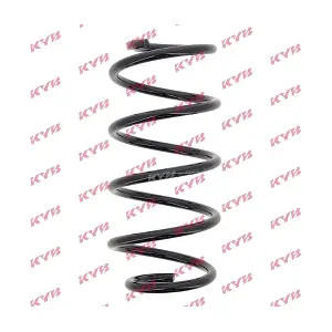 RH3518 KYB
