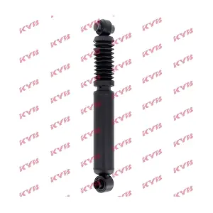 KYB 441105