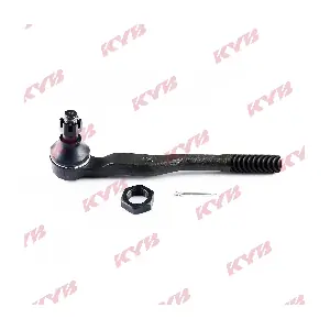 KTR1233 KYB