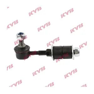 KSLF4101 KYB