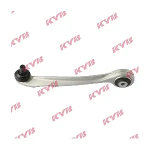 KSC4256 KYB