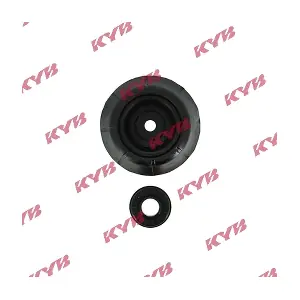 KYB SM1034
