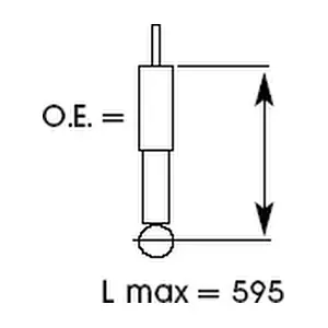 353017 KYB