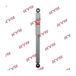 KYB 553084