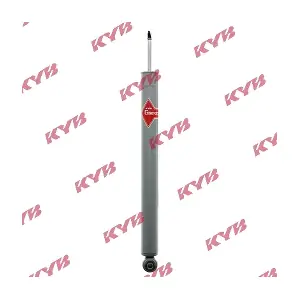 5530001 KYB