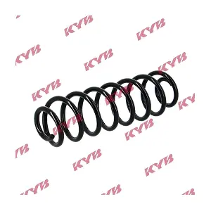 RA5219 KYB
