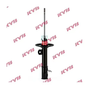 KYB 3330127