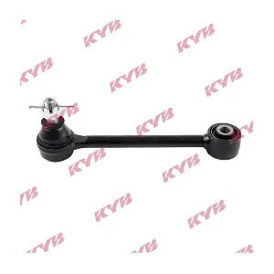 KSC6331 KYB