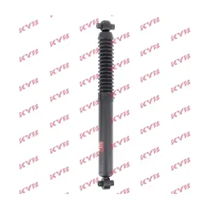 KYB 349019