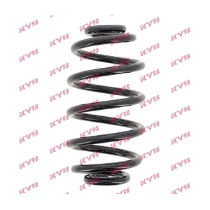 RX6217 KYB