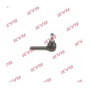 KYB KTR4728