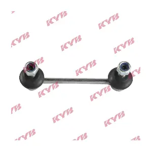 KSLR4167 KYB